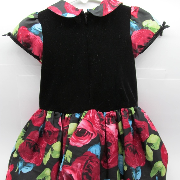 Dress Size 18 mos Childrens Place - Picture 4 of 7